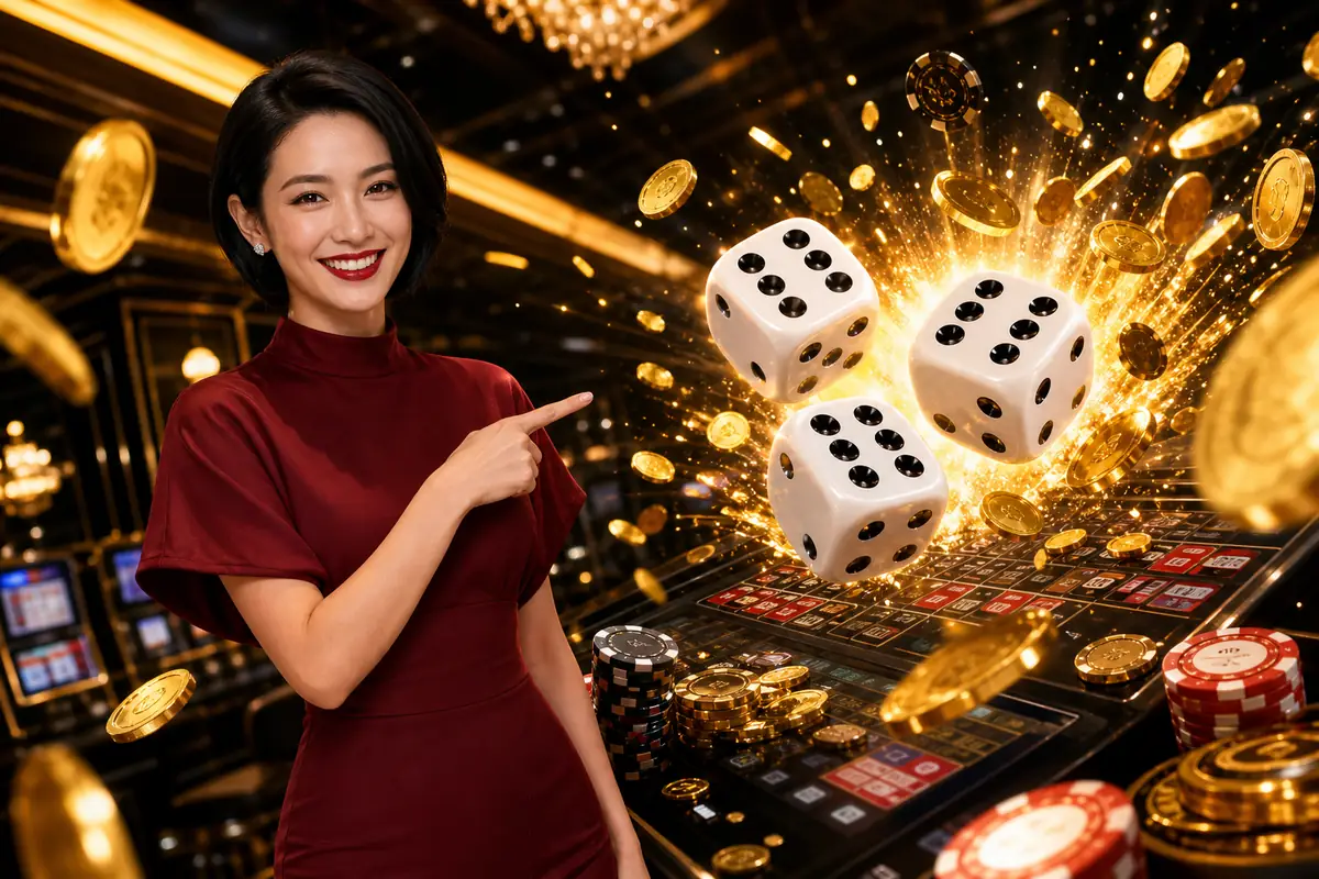za137 লগইন সমস্যা সমাধান সহায়তা